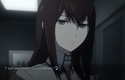 命运石之门：精英|STEINS;GATE ELITE|中文汉化Build20190513版|0663|