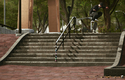【B6373】课程：滑板模拟游戏 Session Skate Sim El Lay v1.0.6.37.20251030+全DLC 免安装中文版[16.90GB]