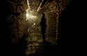 【B6338】受折磨的灵魂2 Tormented Souls 2 V1.3.220251111+全DLC+原声音乐 免安装中文豪华版[47.7GB]