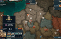 【B6323】波拿巴：机甲大革命 Bonaparte：A Mechanized Revolution V1.0.0.0.RC2.20251110+全DLC-战旗策略-风云再起 免安装中文豪华版[2.60GB]