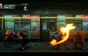 【B6249】双截龙再临 Double Dragon Revive v1.1.0.0.Build.20397875.20251022-碎影裂空-铁血狂魂+预购特典+全DLC-支持手柄 免安装中文豪华版[11.8GB]