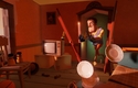 你好邻居|Hello Neighbor|中文汉化v20191031版|0828|
