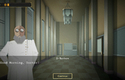 【B6328】疗养院 – 精神病院模拟器 Sanatorium – A Mental Asylum Simulator v0.99.20251109 免安装中文版[2.97GB]
