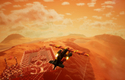 【B6239】泰拉科技世界 TerraTech Worlds v0.6.7.Build 20174265.20250926 免安装中文版[8.59GB]