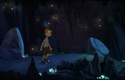 【B6290】魔法师西蒙之起源 Simon the Sorcerer Origins v1.0.1.Build.20531253.20251028+全DLC 免安装中文版[2.39GB]