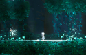 【B6275】朝露：境界旅程 Journey of Realm Dawn Dew Build.20538052.20251026-无限连战,更多主角配饰-誓灭黑潮-守望边境 免安装中文版[1.48GB]