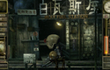 【B6345】工房库：噩梦历险记 Garage Bad Dream Adventure v1.1.269.Build.20494187.20251031 免安装中文版[576MB]