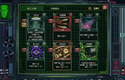 【B6238】无星深渊：克苏鲁选集 Starless Abyss v1.2.Build.19635824.20250928 免安装中文版[2.55GB]