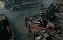 奇唤士 The Thaumaturge：Deluxe Edition V74759.20240718-苍穹裂地-天狼怒吼+预购特典+全DLC+修改器 免安装豪华中文版[21.9GB]