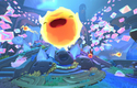 【B6375】史莱姆牧场2 Slime Rancher 2 v1.0.3.Build.20503992.20251030+全DLC 免安装中文版[4.88GB]