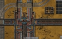 异星工厂|单机.局域网联机|Factorio|中文汉化v1.1.39|版|0430|