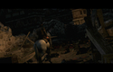 【B6383】阿提拉：全面战争 Total War ATTILA v1.6.0.20210527+集成汉化 免安装中文版[24.7GB]