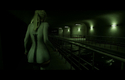 【B6366】月蚀危机 Lunar Eclipse v0.41.10.Build.20721516.20251116+全DLC 免安装中文豪华版[2.23GB]