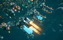 【B6352】星际空间站 Outworld Station 外星站 v0.1.2.7.EA.Build.20572024.20250819 免安装中文版[2.60GB]