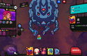 【B6259】星之侵略者 StarVaders v1.2.0a.Build.20273804.20251025-战翼风暴-时空战律 免安装中文版[979MB]