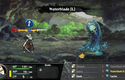 【B6262】命途 The Use of Life v0.6.01.Build.19287542.20250928+全DLC 免安装中文版[3.05GB]