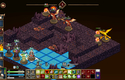 【B6274】我们的冒险者公会 Our Adventurer Guild v1.7.Build.20532343.20251025+大法尊魔塔DLC-宿命羁绊-异境征战 免安装中文版[3.61GB]