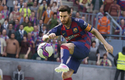 【B6289】实况足球2020：数字豪华版 eFootball PES 2020 V1.08.01.20251028+全DLC 免安装中文版[44.4GB]