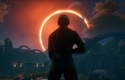 【B6264】天外世界2：高级版 The Outer Worlds 2 V1.0.3.0.20251026+全DLC+预购奖励包+修改器 免安装中文豪华版[84.1GB]
