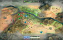 【B6233】反叛公司：局势升级 Rebel Inc Escalation v1.4.0.11.Build.20464331.20251021+沙海秘事DLC-聚财除灾+全DLC 免安装中文豪华版[1.81GB]