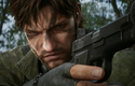 【B6282】合金装备Δ：食蛇者 METAL GEAR SOLID Δ SNAKE EATER v1.1.4.20250926 免安装中文版[94.3GB]