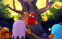 【B6258】吃豆人：吃遍世界2 PAC-MAN WORLD 2 Re-PAC Build.19228023.20250927 免安装中文版[8.80GB]