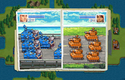 【B6305】战争边缘 Warside v1.5.Build.20563670.20251030-战将无双-风暴战线+全DLC 免安装中文版[1.36GB]