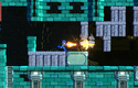 【B6371】洛克人11：命运的齿轮 Mega Man 11 Build.11428737.20251116 免安装中文版[2.11GB]