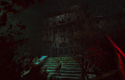 【B6369】猜猜我是谁 Lost Lullabies The Orphanage Chronicles v1.0.1945.529.Build.20558170.20251028 免安装中文版[4.98GB]