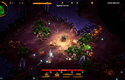 【B6244】深岩银河：幸存者 Deep Rock Galactic Survivor v1.0.97P.Build.20321088.20251020+深夜扩展包DLC-星际战域-巨兽狂潮+全DLC 免安装中文豪华版[3.41GB]