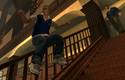 【B6339】恶霸鲁尼：奖学金版 Bully Scholarship Edition v20210418 免安装中文版[4.81GB]