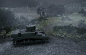 【B6241】部队 The Troop v20251011+Late War DLC 免安装中文版[8.48GB]