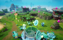 【B6246】脑怪来袭！脑晶保卫战 Chip ‘n Clawz vs.The Brainioids v1.0.23477.20250930 免安装中文版[11.7GB]