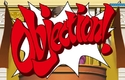 逆转裁判123：成步堂精选集|Phoenix Wright：Ace Attorney Trilogy|中文汉化Build20190924版|0485|