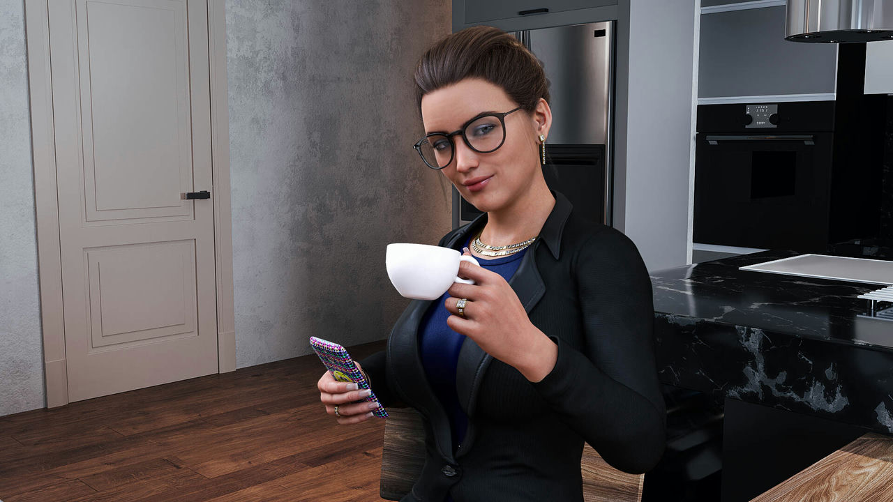 A0783 - 微风拂面 Breeze of Passion Build.12621003-4.50+DLC 免安装STEAM中文版[2.06GB] 04.jpg