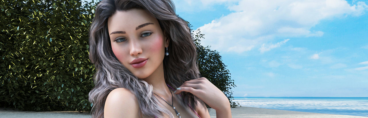 《微风拂面》免安装-Build.12621003-4.50-(STEAM官中+DLC)绿色中文版[2.06GB]-年糕数码