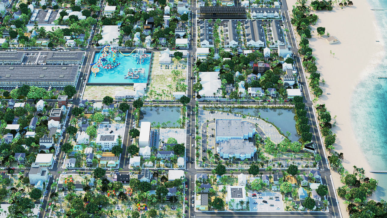 A0783 - 微风拂面 Breeze of Passion Build.12621003-4.50+DLC 免安装STEAM中文版[2.06GB] 07.jpg