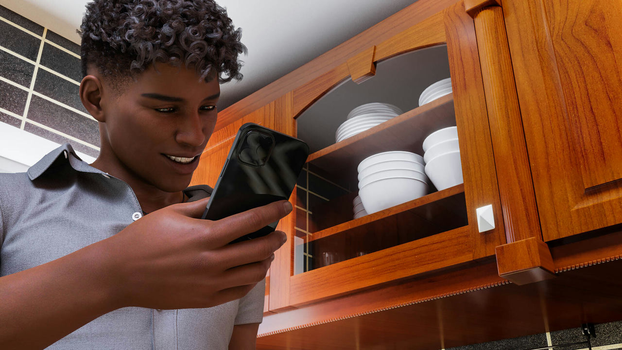 A0783 - 微风拂面 Breeze of Passion Build.12621003-4.50+DLC 免安装STEAM中文版[2.06GB] 08.jpg