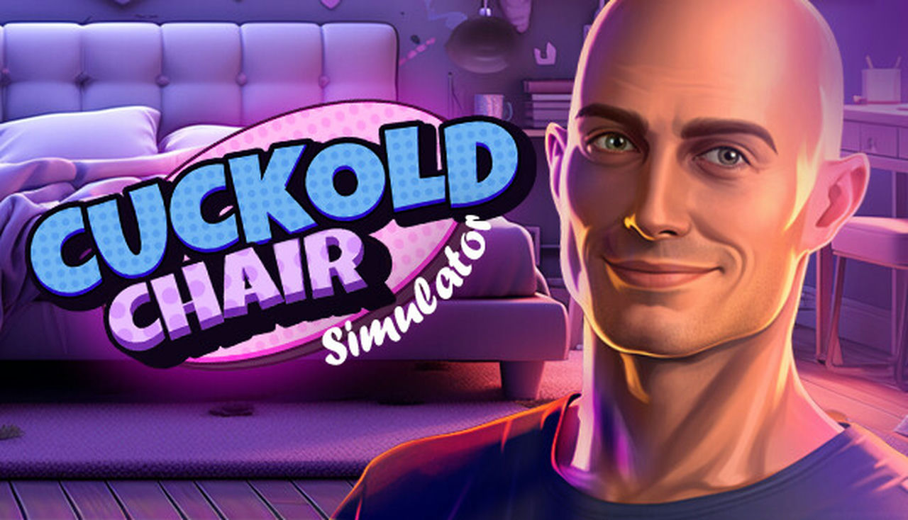 《传奇椅子模拟器2023》免安装-Build.12552066-(STEAM官中+DLC)绿色中文版[6.08GB]-年糕数码