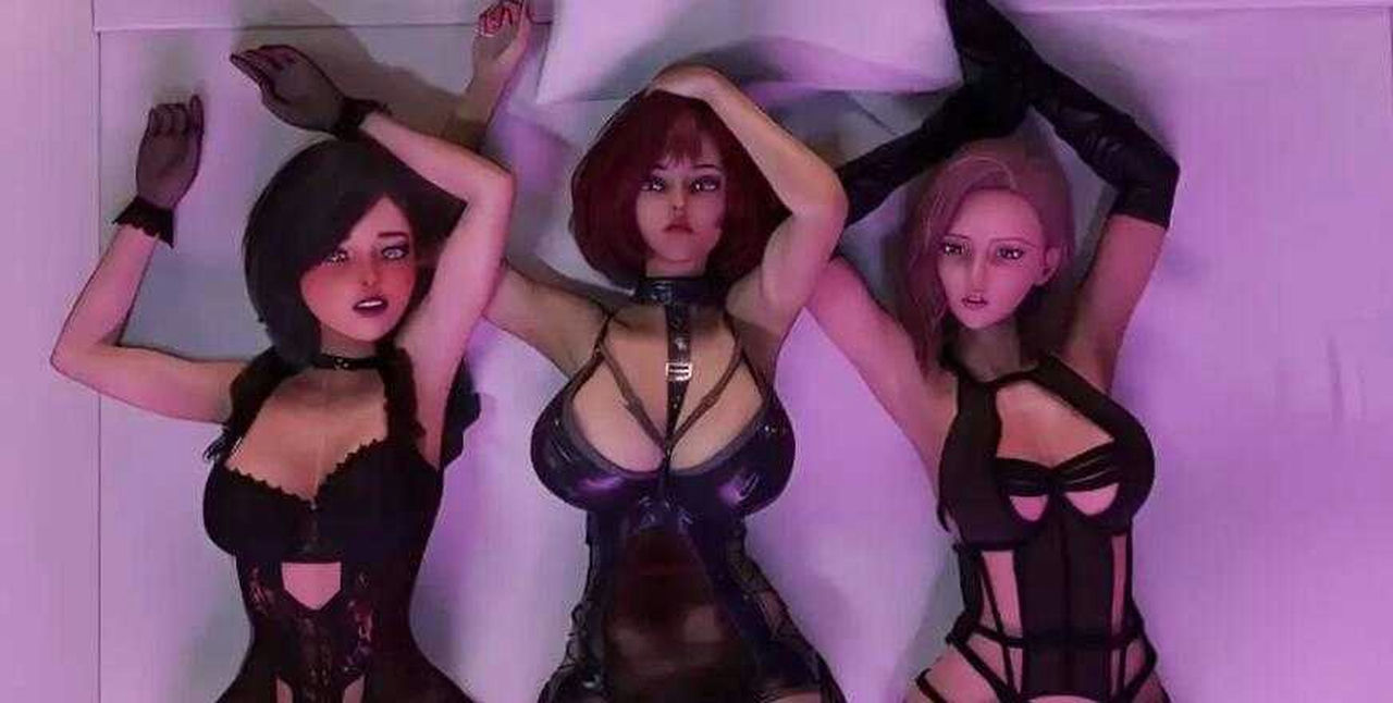 A0806 - 传奇椅子模拟器2023 Cuckold Chair Simulator 2023 Build.12552066+DLC 免安装中STEAM文版[6.08GB] 06.jpg