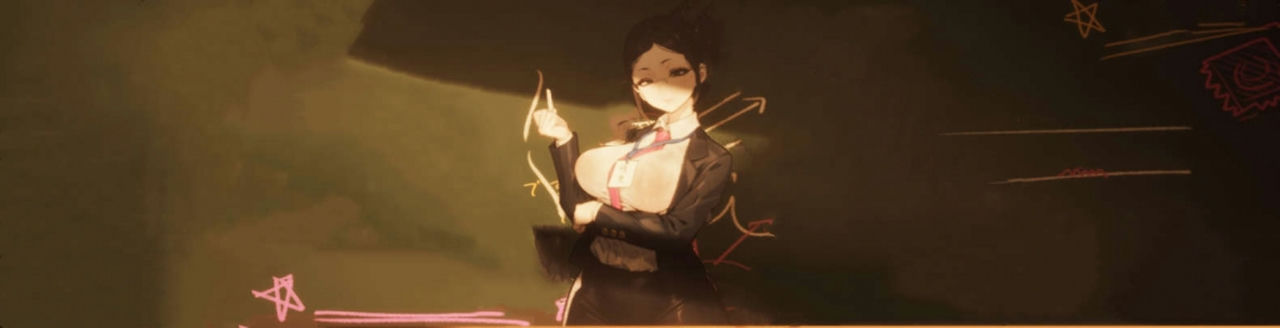 《落魄小镇学园》免安装-Build.12557917-2.2-(STEAM官中+DLC+存档)绿色中文版[3.42GB]-年糕数码