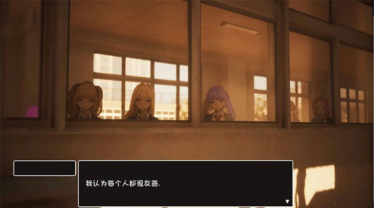 A0816 - 落魄小镇学园 luopo Build.12557917-2.2+DLC+存档 免安装STEAM中文版[3.42GB] 05.jpg