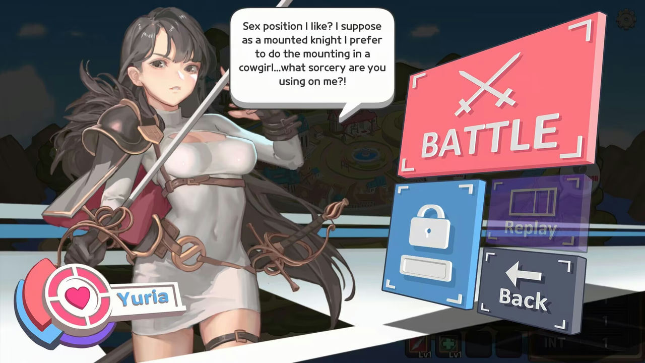 A0830 - 异世界勇士 ISEKAI QUEST Build.12641583-1.6.5+新功能+全DLC+作弊码+数字艺术画册+锁区 免安装STEAM中文豪华版[5.49GB] 05.jpg