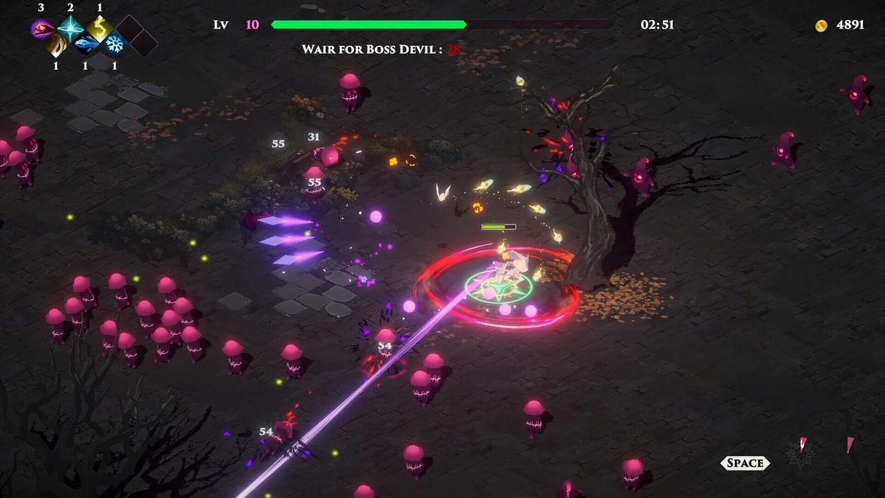 A1107 - 婚礼女巫 Wedding Witch Build.12620735+全DLC 免安装STEAM中文版[362MB] 04.jpg