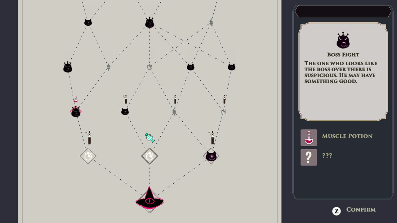 A1107 - 婚礼女巫 Wedding Witch Build.12620735+全DLC 免安装STEAM中文版[362MB] 07.jpg