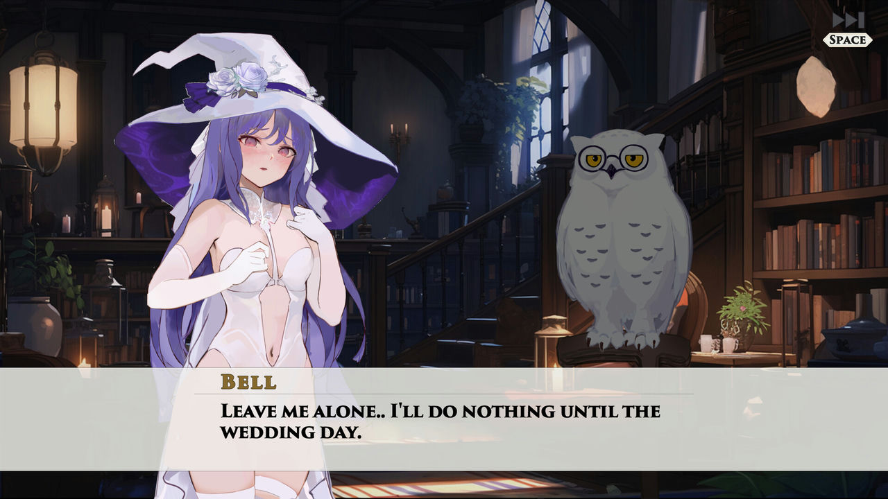 A1107 - 婚礼女巫 Wedding Witch Build.12620735+全DLC 免安装STEAM中文版[362MB] 09.jpg