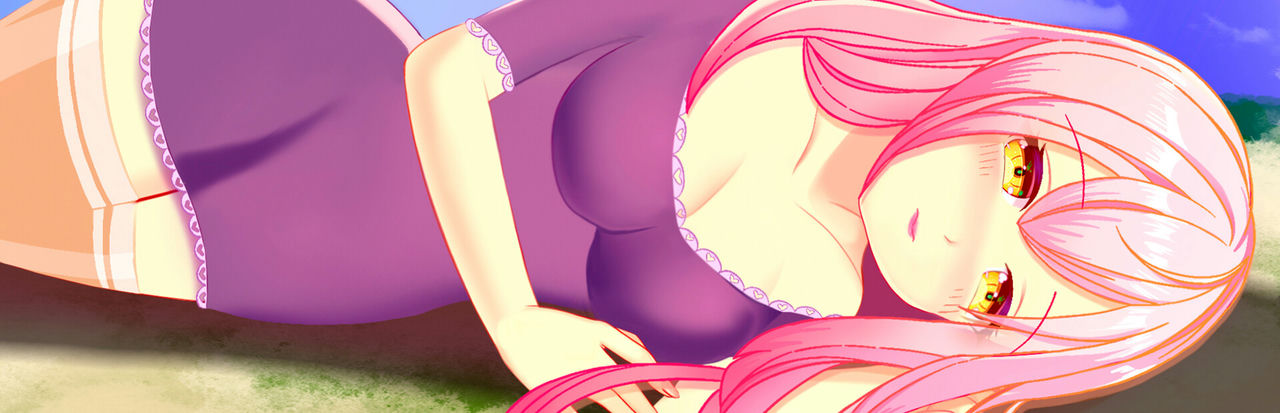 A1109 - 可爱的选择 Choose Your Cutie Build.12592422+DLC 免安装STEAM中文版[709MB] 02.jpg