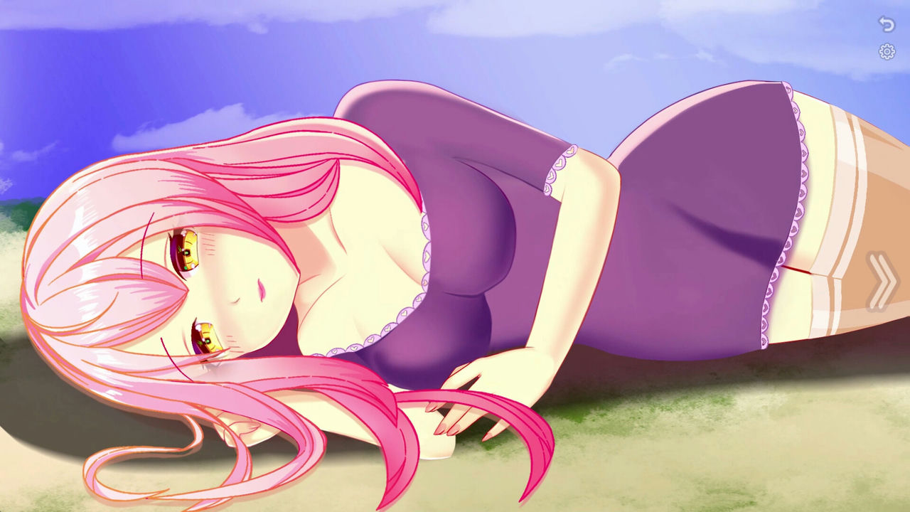 可爱的选择 Choose Your Cutie Build.12592422+DLC 免安装STEAM中文版[709MB]-年糕数码