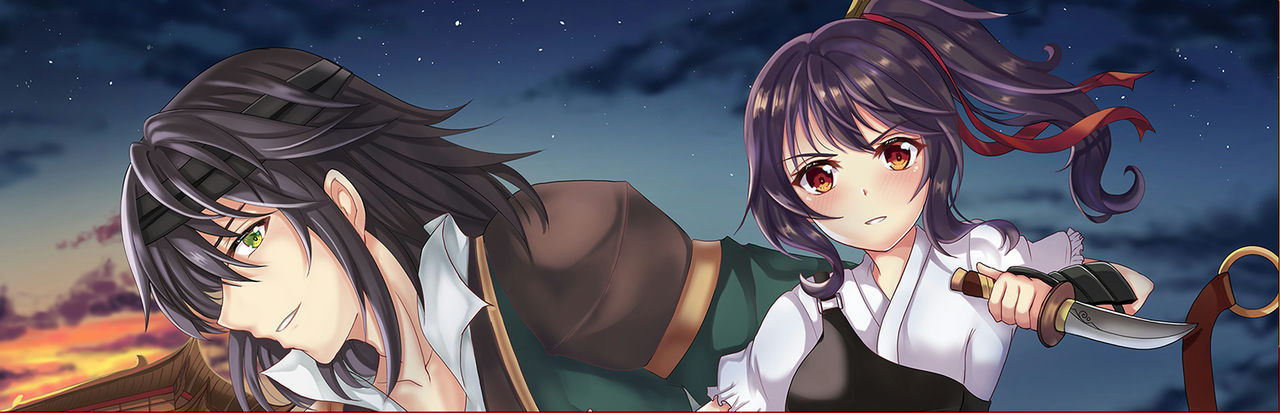 漠銀之音 Silver Whistle Build.7779964+DLC 免安装STEAM中文版[143MB]-年糕数码