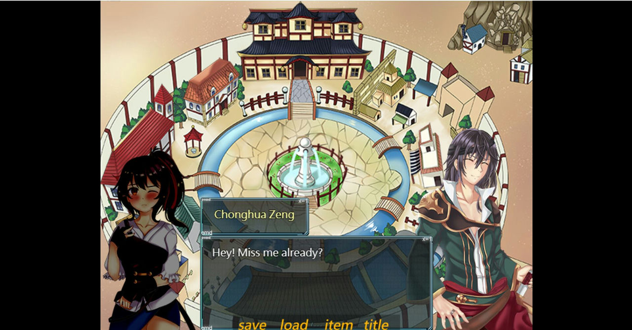 A1111 - 漠銀之音 Silver Whistle Build.7779964+DLC 免安装STEAM中文版[143MB] 07.jpg